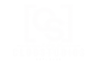 The Clogstudios